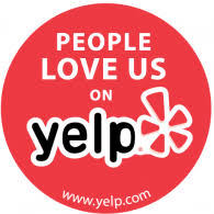 ALL ABOUT AUTO GLASS YELP REVIEWS